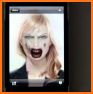 Vampire Yourself: Camera Booth Maker related image