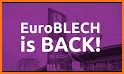 EuroBlech related image
