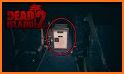 Redlight Survivor: Dead Island related image