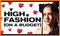 Budget Fashion related image