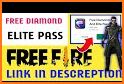Free Diamonds Pass related image