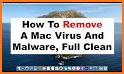 Virus Remover 2019 - Antivirus PRO related image