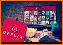 Upflix - Netflix Updates related image