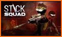Stick Squad: Sniper Battlegrounds related image