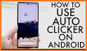 Auto Clicker - Fast Pro Tap related image