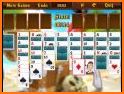 Solitaire - Classic Addictive Card Game related image