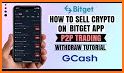 Bitget - Buy & Sell Crypto related image