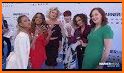 WarnerMedia Red Carpet related image