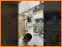 Palco4 - Access Control related image