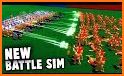 Stick Battle Simulator RTS related image