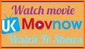 ukmovnow movie related image