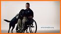 Paralyzed Veterans of America. related image