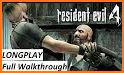 Walkthrough Resident Evil 4 related image