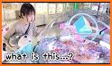 Gotcha! Crane Game - Real Claw Machines ! related image