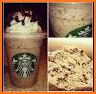 Cookie Dough Frappuccino related image