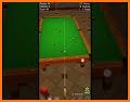 Pro Pool Break - Billiards 3D FREE related image