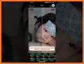 Picsta - AI Image Enhancer related image