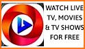 Guide For SonyLIV - TV Shows & Movies Guide related image