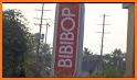 BIBIBOP Asian Grill related image