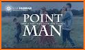 PointMan related image