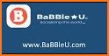 BaBBle U – Socializing the World related image
