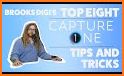 Pro Editor Create Digital tips related image