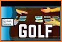 The Golf Card Game related image