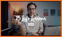The Life Lessons App related image