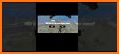 FF FIRE Mod For Minecraft PE related image