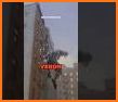 Venom 2 Game 2D related image