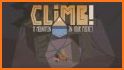 Climb! A Mountain in Your Pocket - Free related image