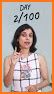 Shruti Carnatic Tuner related image