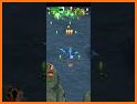 Dragon Shooter - Merge Hero related image
