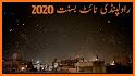 India Vs Pakistan Basant Festival 2020 related image