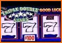 Triple 50x Mania | Slot Machine related image