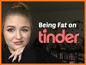 BBW SSBBW DATING CHAT APP related image