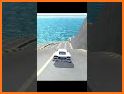 GTAx Furious Descent related image