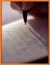 Rules of Rathe related image