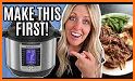 InstantPot Recipes related image