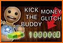 Kick The Best Buddy Tricks related image