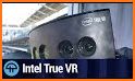 INTEL® TRUE VR related image