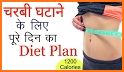 Diet Home PR related image