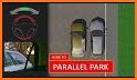 Parklers Basic related image