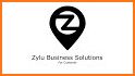 Zylu - Book a service related image