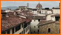 Discover Florence - Firenze Audio Guide and Tour related image