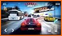 Race Pro: Speed Car Racer in T related image
