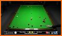 INTERNATIONAL SNOOKER related image