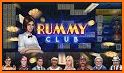 Rummy TClub related image