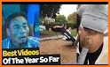 Viral Videos & News - 2019 related image