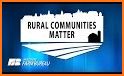Rural Health Care Conference related image